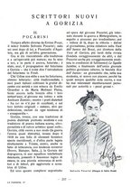 giornale/CFI0360836/1932/unico/00000271