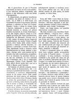 giornale/CFI0360836/1932/unico/00000272