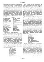 giornale/CFI0360836/1932/unico/00000276