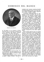 giornale/CFI0360836/1932/unico/00000277