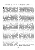 giornale/CFI0360836/1932/unico/00000278