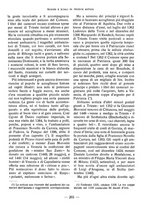 giornale/CFI0360836/1932/unico/00000279