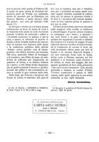 giornale/CFI0360836/1932/unico/00000280