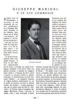 giornale/CFI0360836/1932/unico/00000281