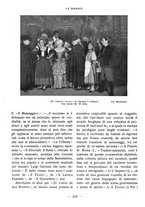 giornale/CFI0360836/1932/unico/00000282