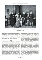 giornale/CFI0360836/1932/unico/00000283