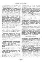 giornale/CFI0360836/1932/unico/00000285