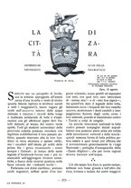 giornale/CFI0360836/1932/unico/00000289