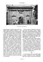 giornale/CFI0360836/1932/unico/00000290