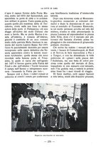 giornale/CFI0360836/1932/unico/00000291