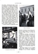 giornale/CFI0360836/1932/unico/00000293