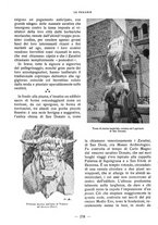 giornale/CFI0360836/1932/unico/00000294