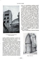 giornale/CFI0360836/1932/unico/00000295