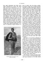 giornale/CFI0360836/1932/unico/00000296