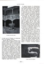 giornale/CFI0360836/1932/unico/00000299