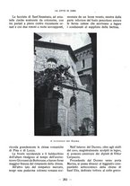 giornale/CFI0360836/1932/unico/00000301