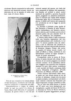 giornale/CFI0360836/1932/unico/00000302