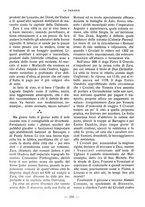 giornale/CFI0360836/1932/unico/00000304