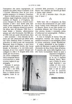 giornale/CFI0360836/1932/unico/00000305