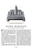 giornale/CFI0360836/1932/unico/00000309