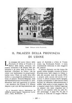 giornale/CFI0360836/1932/unico/00000315