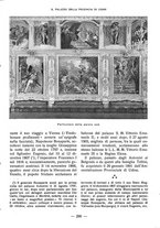 giornale/CFI0360836/1932/unico/00000317