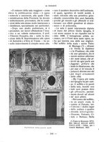 giornale/CFI0360836/1932/unico/00000318