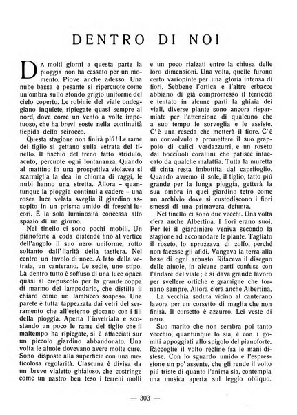 La panarie rivista friulana d'arte e di cultura