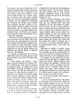 giornale/CFI0360836/1932/unico/00000324