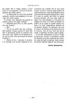 giornale/CFI0360836/1932/unico/00000325