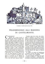 giornale/CFI0360836/1932/unico/00000326