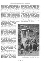 giornale/CFI0360836/1932/unico/00000327