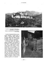 giornale/CFI0360836/1932/unico/00000328