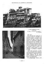 giornale/CFI0360836/1932/unico/00000329