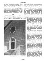 giornale/CFI0360836/1932/unico/00000330