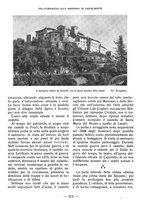 giornale/CFI0360836/1932/unico/00000331