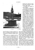 giornale/CFI0360836/1932/unico/00000332