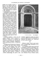 giornale/CFI0360836/1932/unico/00000333