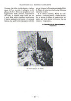 giornale/CFI0360836/1932/unico/00000335