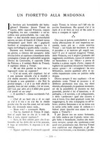 giornale/CFI0360836/1932/unico/00000336