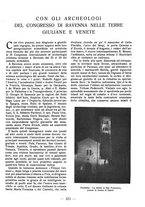 giornale/CFI0360836/1932/unico/00000341