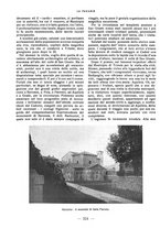 giornale/CFI0360836/1932/unico/00000342