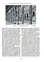 giornale/CFI0360836/1932/unico/00000343