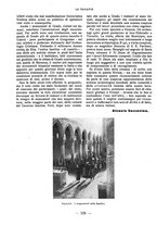 giornale/CFI0360836/1932/unico/00000344