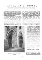 giornale/CFI0360836/1932/unico/00000350