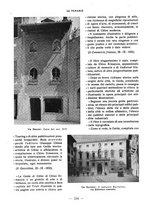 giornale/CFI0360836/1932/unico/00000352