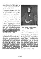 giornale/CFI0360836/1932/unico/00000353