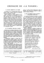 giornale/CFI0360836/1932/unico/00000354