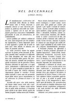 giornale/CFI0360836/1932/unico/00000357