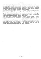 giornale/CFI0360836/1932/unico/00000358